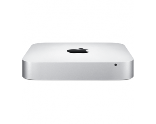 Apple Mac Mini A1347 2014 | core i5 - 4GB RAM - 240GB SSD